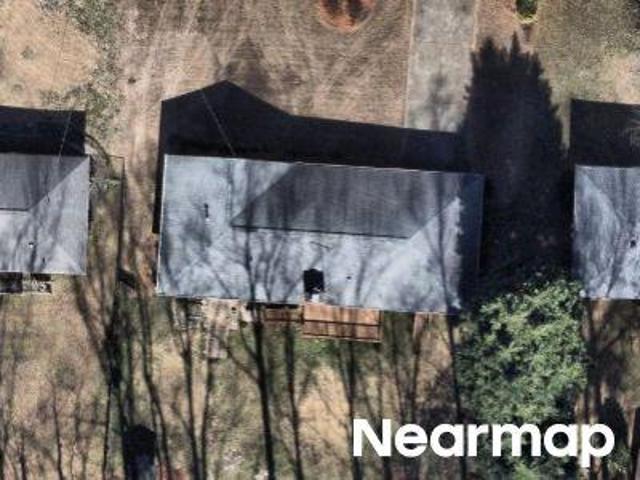 House for sale in Cobb, Georgia