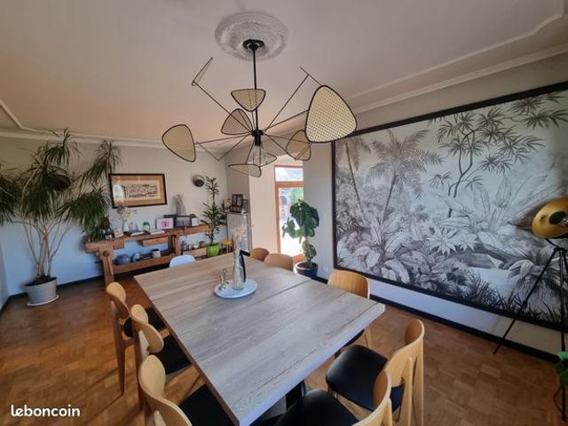 Maison vente à Colmar-Ribeauvillé, Durrenentzen