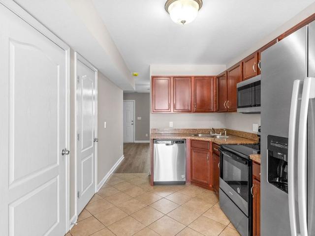 Apartment for rent in Tennessee