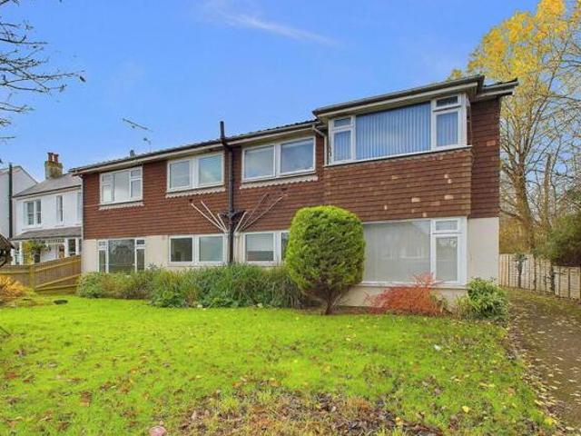 House for sale in Worthing, West Sussex