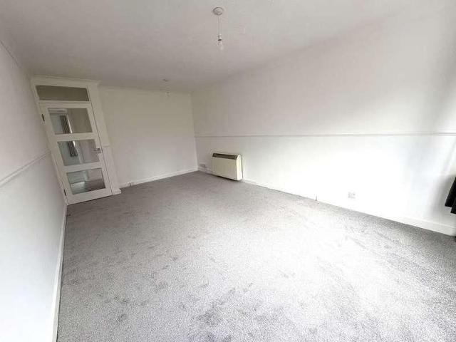 Apartment for rent in Goring-by-Sea, Worthing