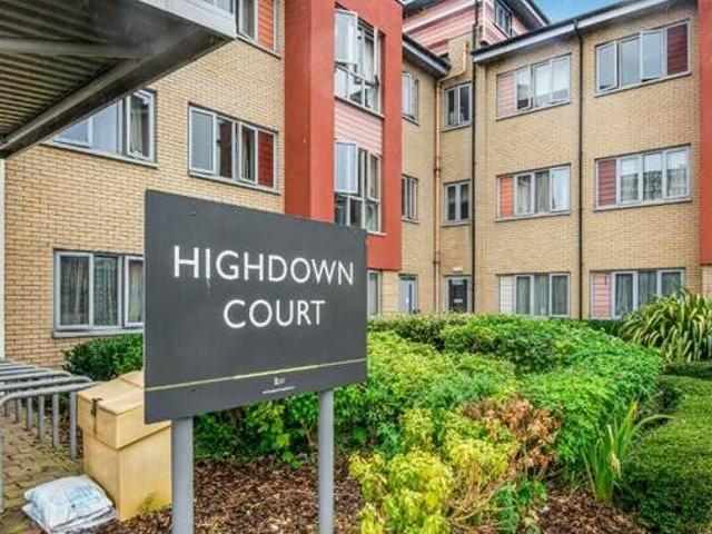 House for sale in Worthing, West Sussex