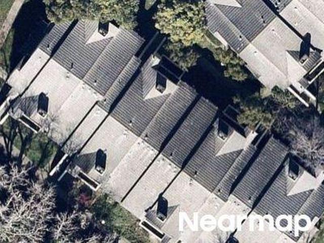 Condo for sale in Pinole