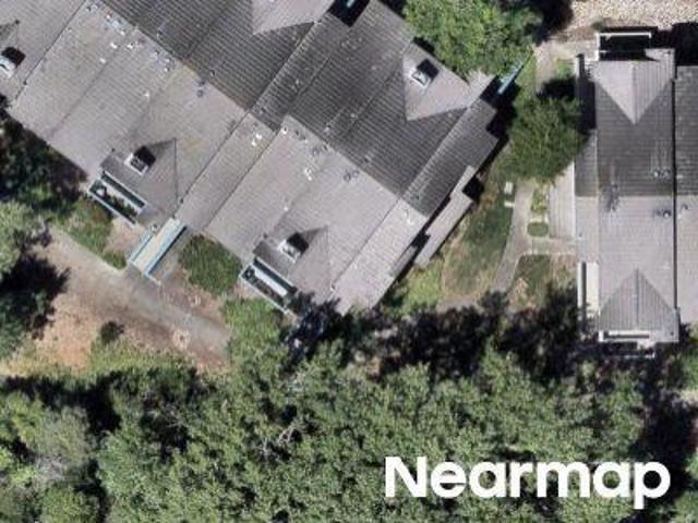 Condo for sale in Pinole, California