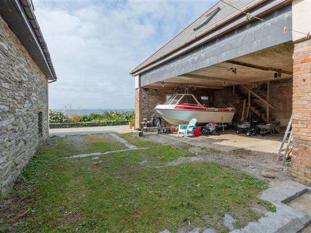 Detached House for sale