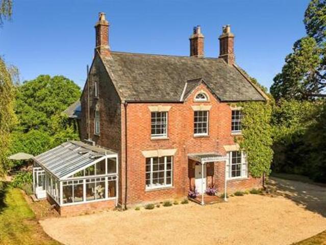 House for sale in Arbury, Cambridgeshire