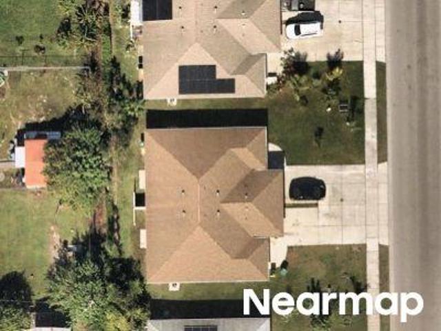 Property for sale in Immokalee, Florida