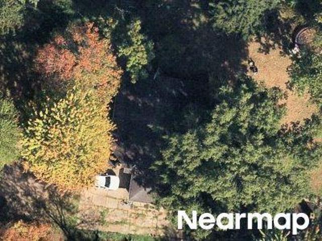 House for sale in Ohio