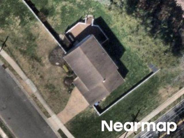 House for sale in Milltown, New Jersey