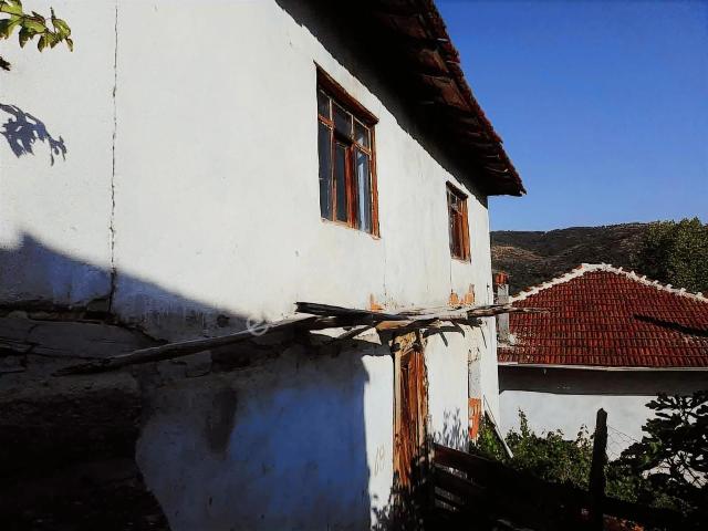 Dursunbey, Balikesir içerisinde satılık mülk