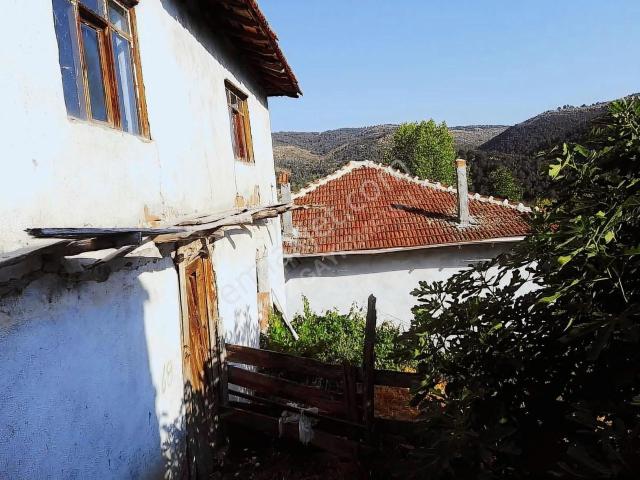 Dursunbey, Balikesir içerisinde satılık mülk