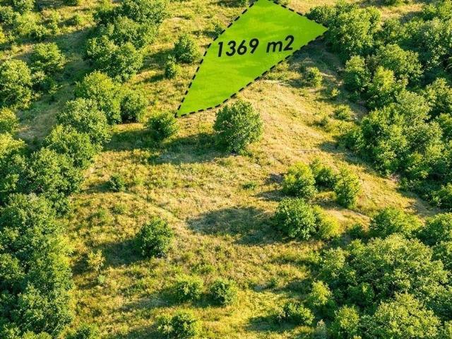 Dursunbey, Balikesir içerisinde satılık Arsa
