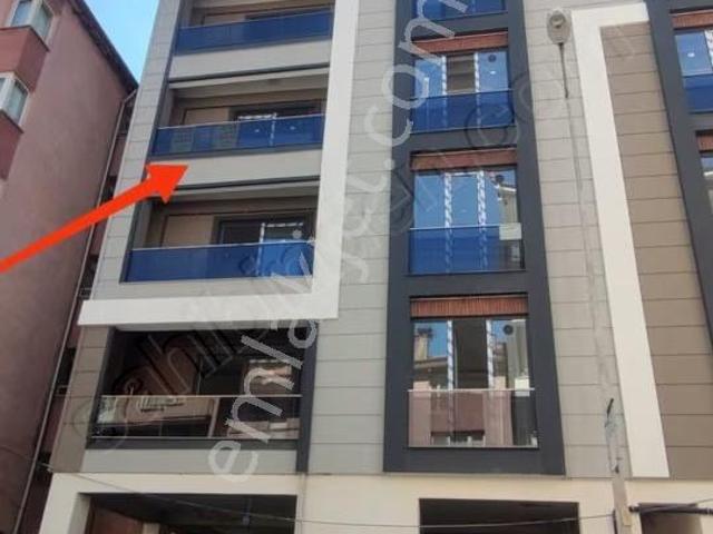 Dursunbey, Balikesir içerisinde satılık mülk