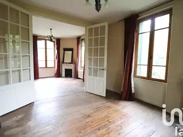 Maison vente à France métropolitaine, Durtol