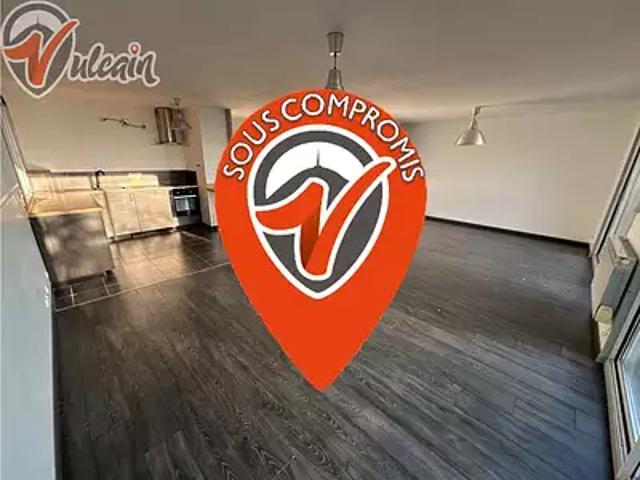 Maison vente à France métropolitaine, Durtol