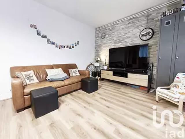 Maison vente à France métropolitaine, Durtol