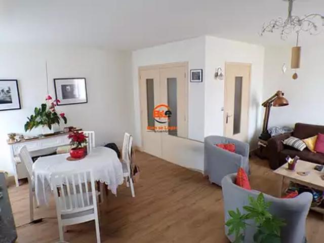 Maison vente à France métropolitaine, Durtol