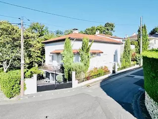 Maison vente à France métropolitaine, Durtol