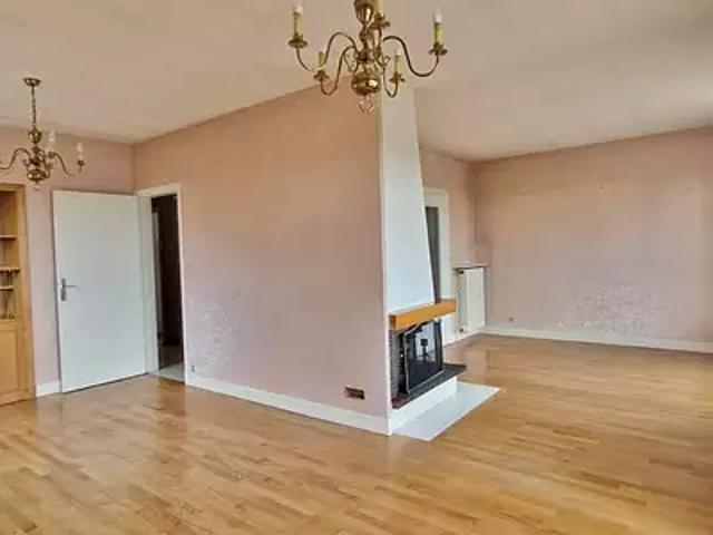 Maison vente à France métropolitaine, Clermont-ferrand