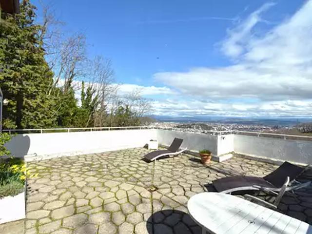 Maison vente à France métropolitaine, Durtol