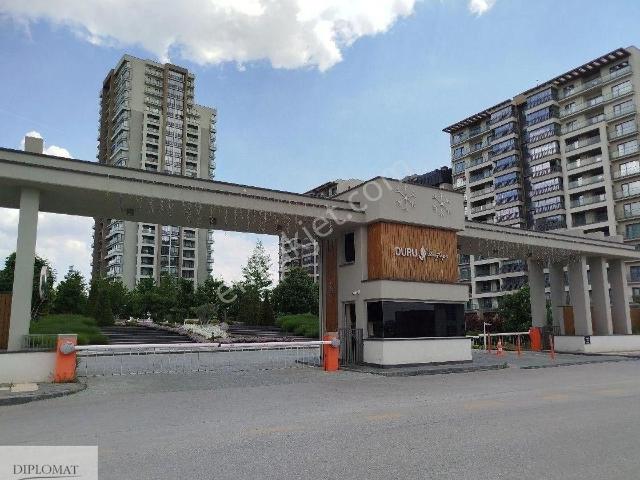 Çankaya, Ankara içerisinde kiralık mülk