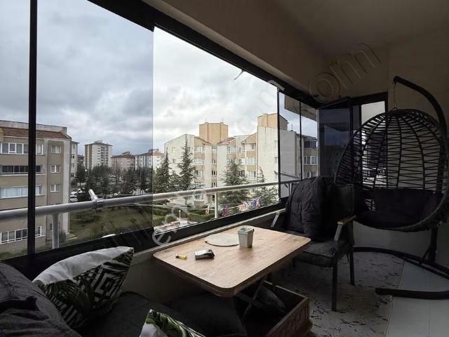 Odunpazari, Eskişehir içerisinde satılık mülk