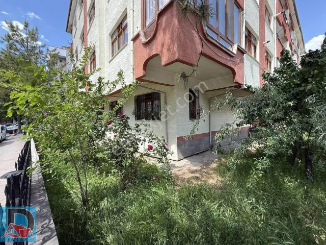 Odunpazari, Eskişehir içerisinde satılık mülk