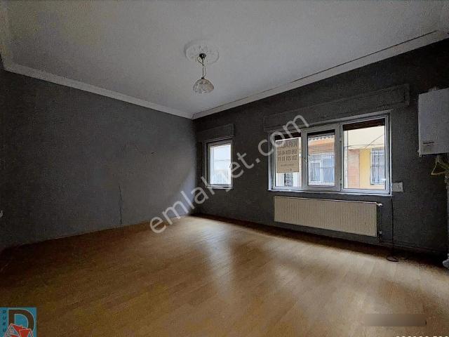 Tepebaşi, Eskişehir içerisinde kiralık mülk