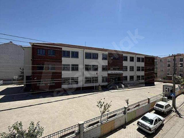 Tepebaşi, Eskişehir içerisinde satılık mülk
