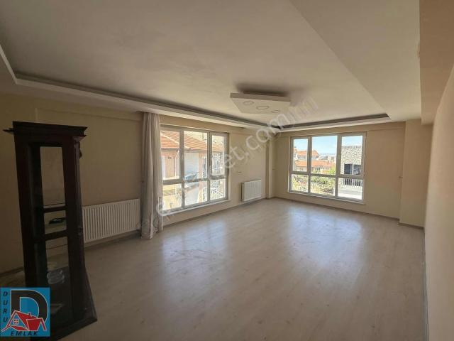 Odunpazari, Eskişehir içerisinde kiralık mülk
