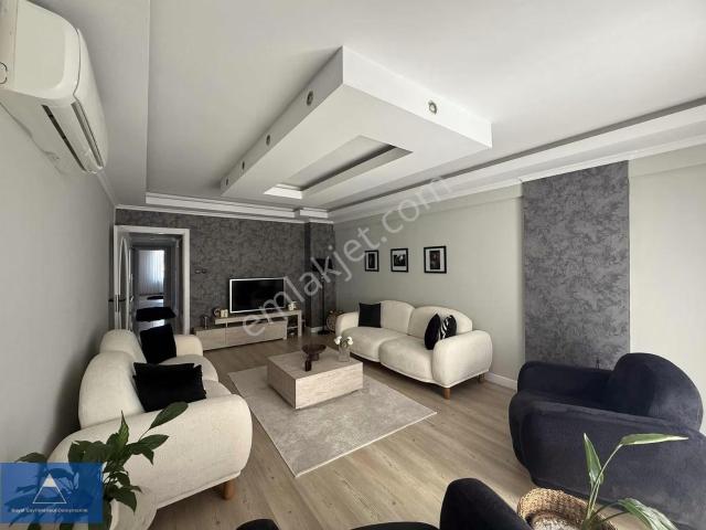 İlkadim, Samsun içerisinde satılık mülk