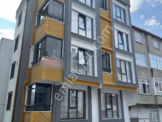 İlkadim, Samsun içerisinde kiralık mülk