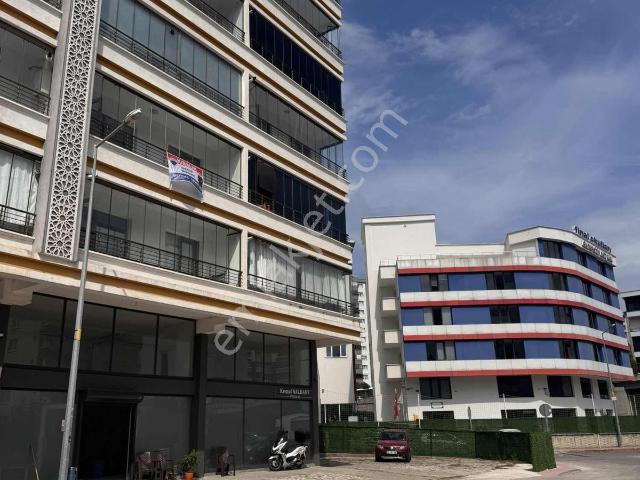 İlkadim, Samsun içerisinde kiralık mülk