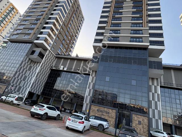 İlkadim, Samsun içerisinde satılık mülk