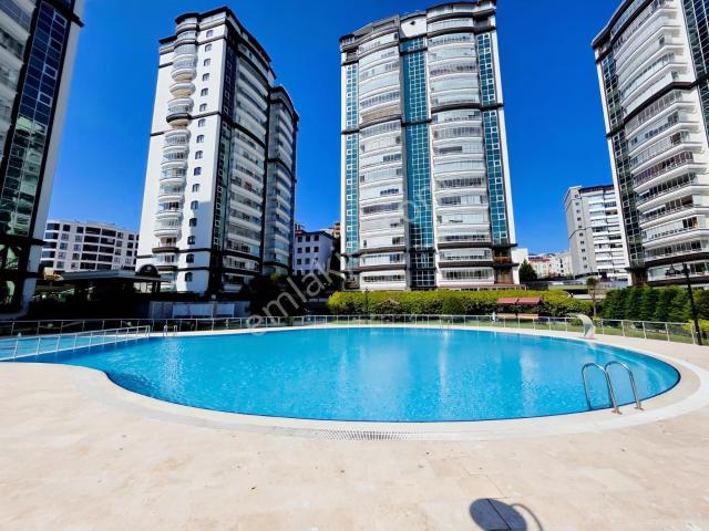 İlkadim, Samsun içerisinde satılık mülk