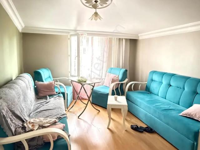 Samsun, İlkadım içerisinde kiralık mülk