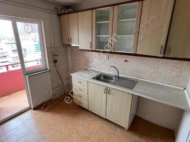 İlkadim, Samsun içerisinde kiralık mülk