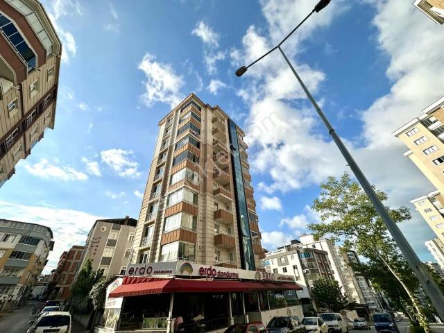 İlkadim, Samsun içerisinde kiralık mülk