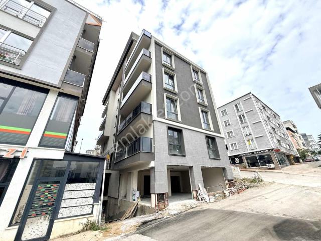 İlkadim, Samsun içerisinde satılık mülk