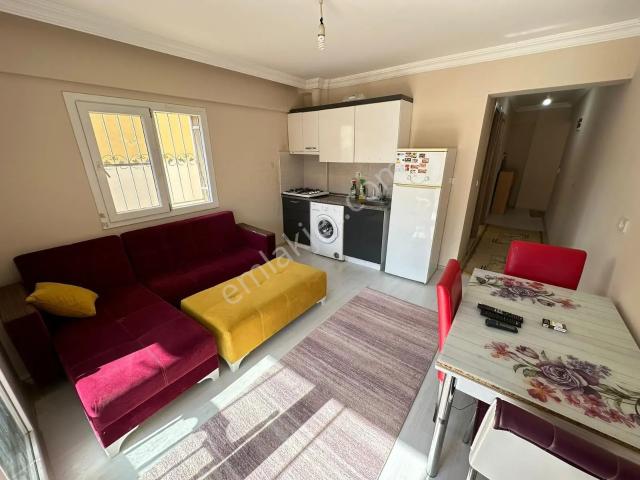Nazilli, Aydin içerisinde kiralık mülk
