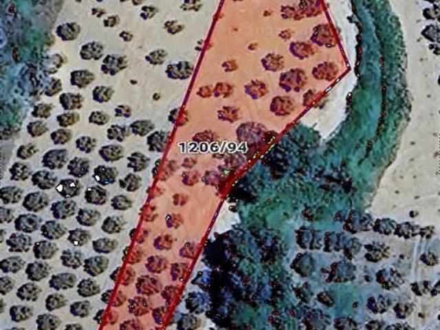 Camikebir, Şarköy içerisinde satılık mülk