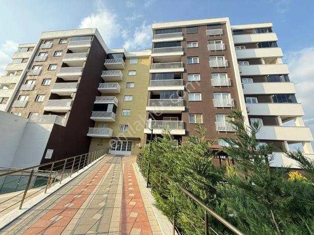 Nazilli, Aydin içerisinde satılık mülk