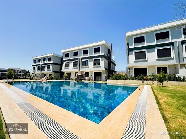 Nazilli, Aydin içerisinde satılık Villa