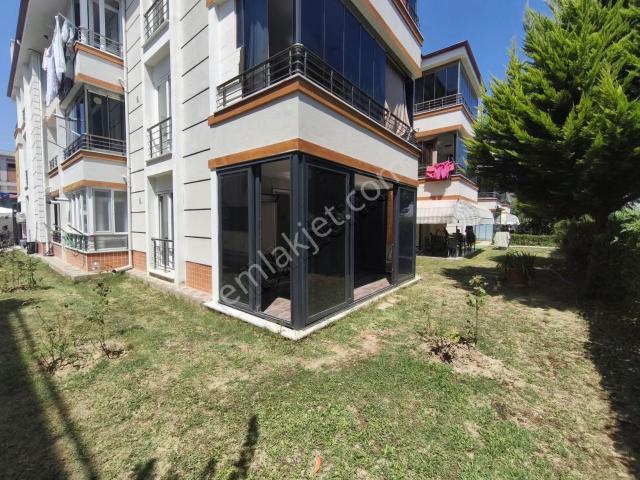 Şarköy, Tekirdağ içerisinde satılık mülk