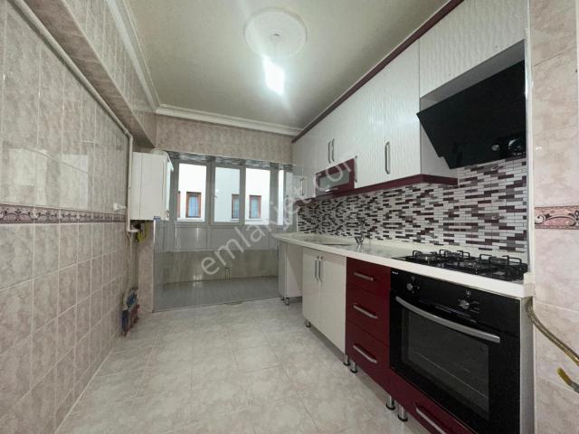 Pursaklar, Ankara içerisinde satılık mülk