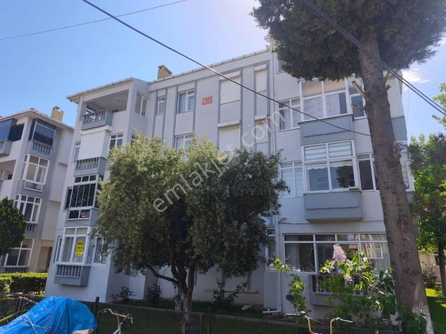 Şarköy, Tekirdağ içerisinde kiralık mülk