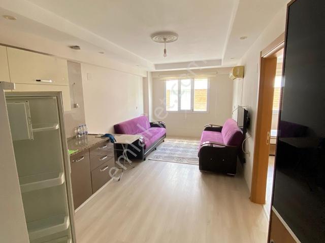 İsabeyli, Nazilli içerisinde kiralık mülk