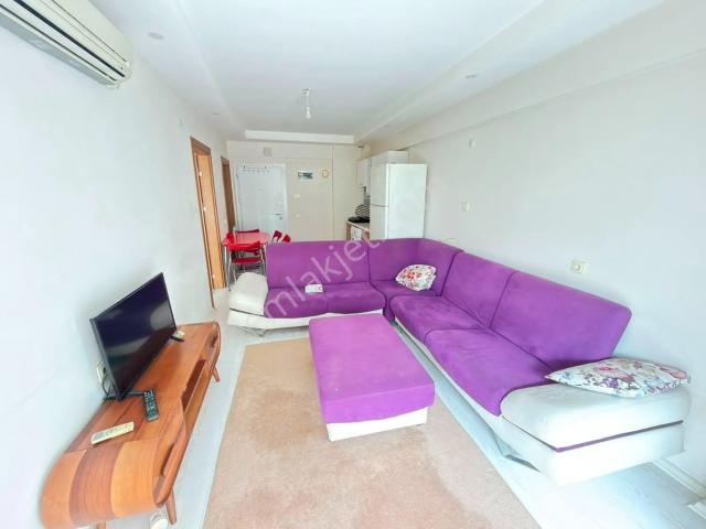 Nazilli, Aydin içerisinde kiralık mülk