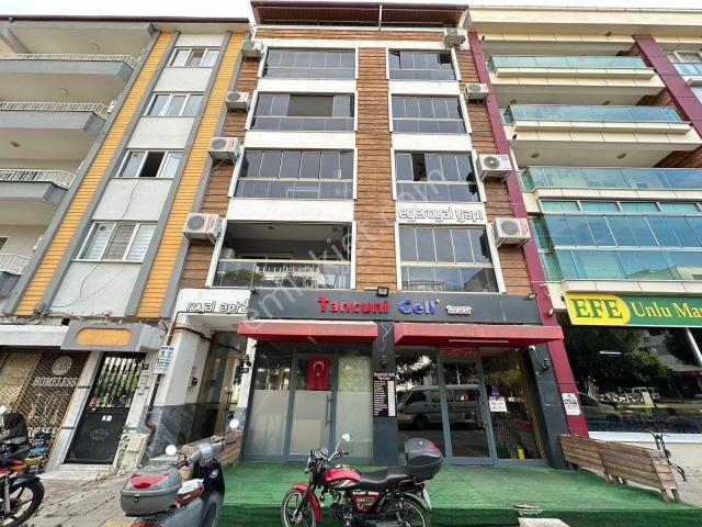 İsabeyli, Nazilli içerisinde kiralık mülk