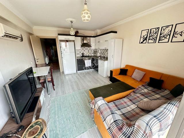 Nazilli, Aydin içerisinde kiralık mülk